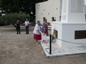 patro  de  st  eugene  a  santa  24  9 2011      (14)